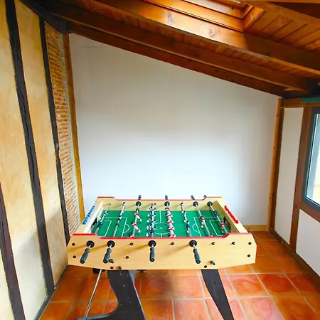Holiday home 140m2 Du Xviie, Plein Centre & Exterieur, 6-9 Pers Bergerac