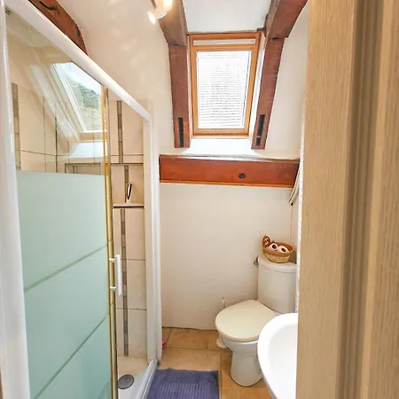 140m2 Du Xviie, Plein Centre & Exterieur, 6-9 Pers Casa de Férias *