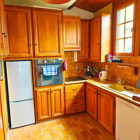 140m2 Du Xviie, Plein Centre & Exterieur, 6-9 Pers * Bergerac